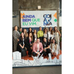 Foto Congresso Goiânia 06/06/2025