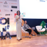 Foto Congresso Goiânia 06/06/2025