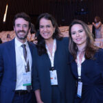 Foto Congresso Goiânia 06/06/2025