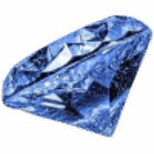 Diamante Diamante