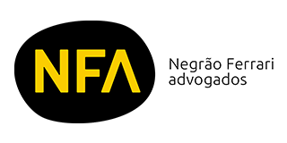 Negrão Ferrari Advogados