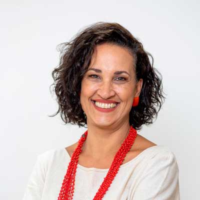 Ana Cristina Maia