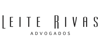 Leite Rivas Advogados