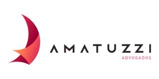 Amatuzzi Advogados