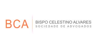 Bispo Celestino Álvares Sociedade de Advogados