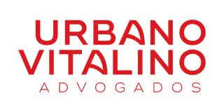 Urbano Vitalino Advogados