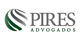 PIRES ADVOGADOS