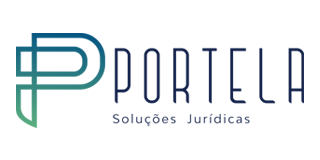 Portela Soluções Jurídicas
