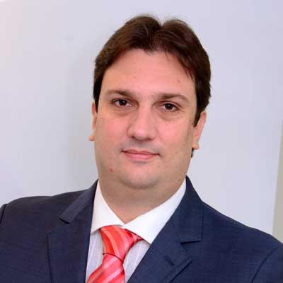 Fábio Hiluy Moreira