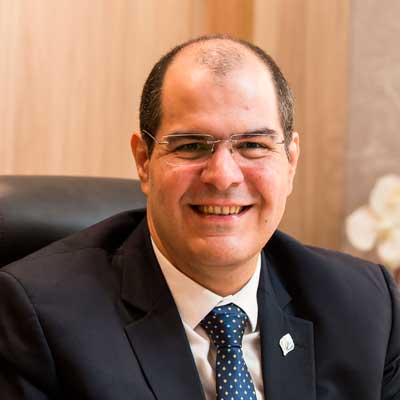 Vladimir Miná