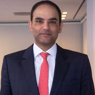 Rubens Filho