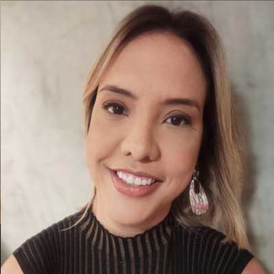 Dayse Nunes