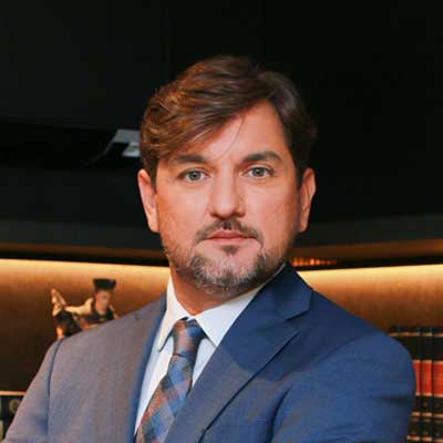 Bruno Barsi Lemos
