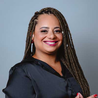 Viviane Santos