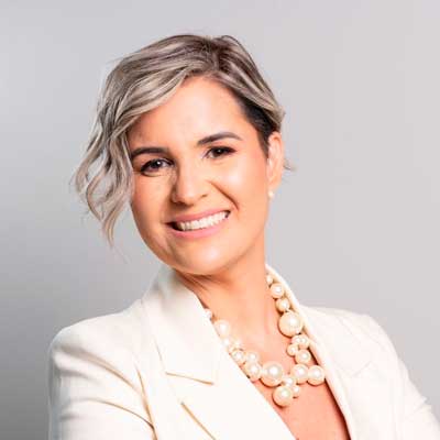 Érika Lócio
