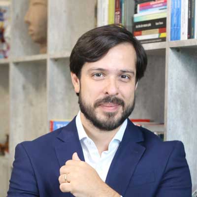 Ticiano Gadêlha