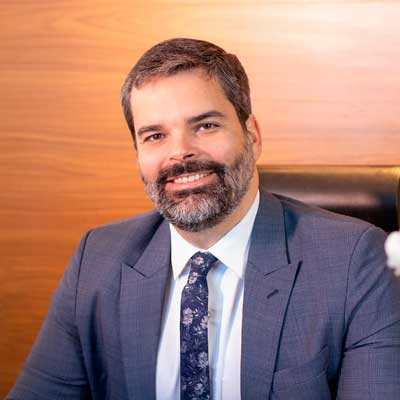 Filipe Andrade