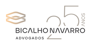 Bicalho Navarro Advogados