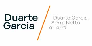 Duarte Garcia