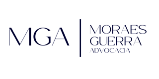 MGA - Moraes Guerra Advocacia