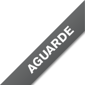 AGUARDE AGUARDE