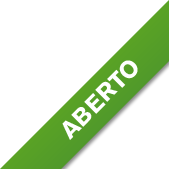 ABERTO ABERTO