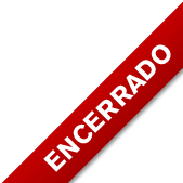 ENCERRADO ENCERRADO
