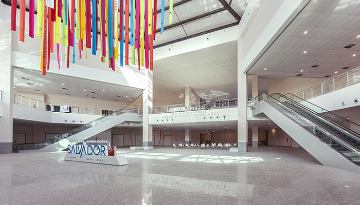 centro-de-convencoes-salvador-02