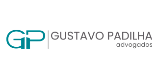 Gustavo Padilha Advogados
