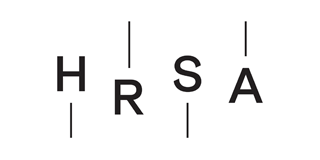 HRSA