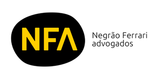NFA Negrão Ferrari Advogados