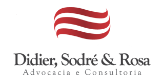 Didier, Sobré & Rosa Advocacia e Consultoria