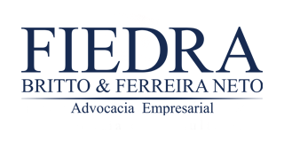 Fiedra - Britto & Ferreira Neto Advocacia Empresarial