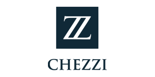 Chezzi Advogados