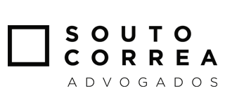 Souto Correa Advogados