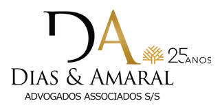 Dias & Amaral Advogados Associados