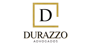 Durazzo Advogados