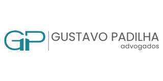 Gustavo Padilha Advogados