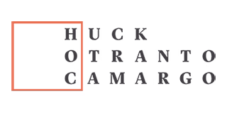 Huck Otranto Camargo