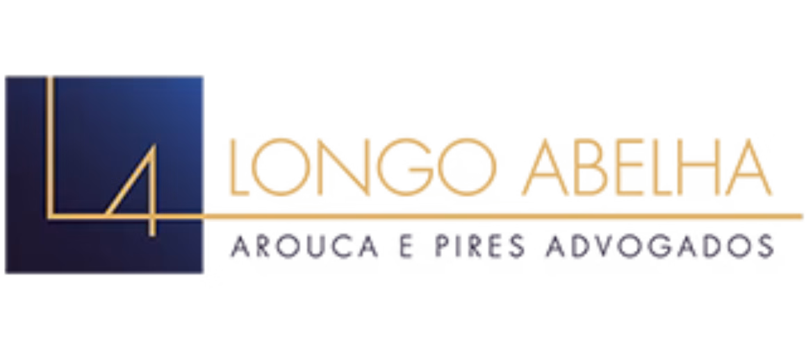 Longo Abelha Arouca e Pires Advogados