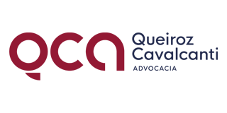 QCA Queiroz Cavalcanti Advocacia