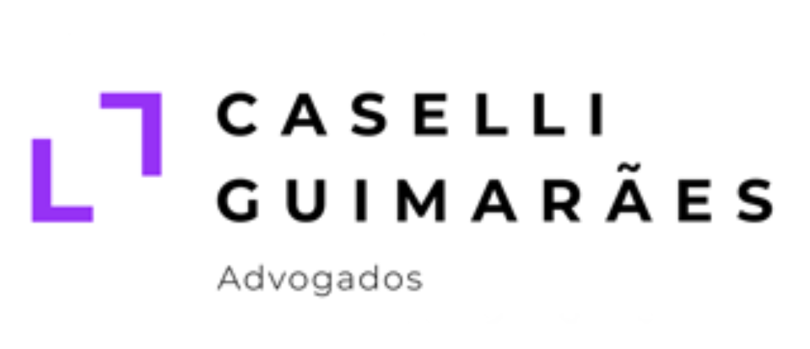 Caselli Guimarães Advogados