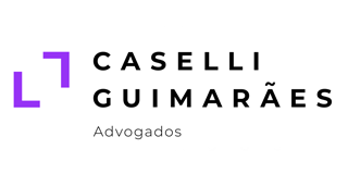 Caselli Guimarães Advogados