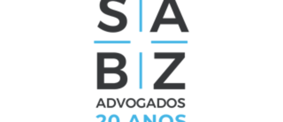 SABZ Advogados