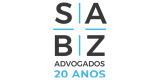 SABZ Advogados