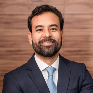 Ermiro Ferreira Neto