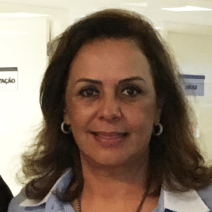 Maria do Carmo Couto