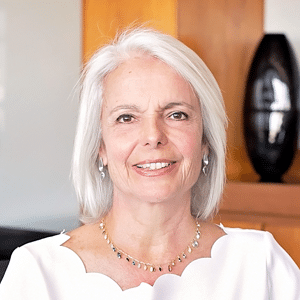 Estela Camargo
