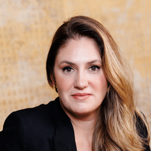 Laura Henriques
