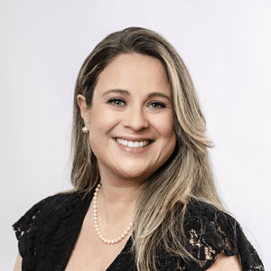 Priscila Viana Azevedo